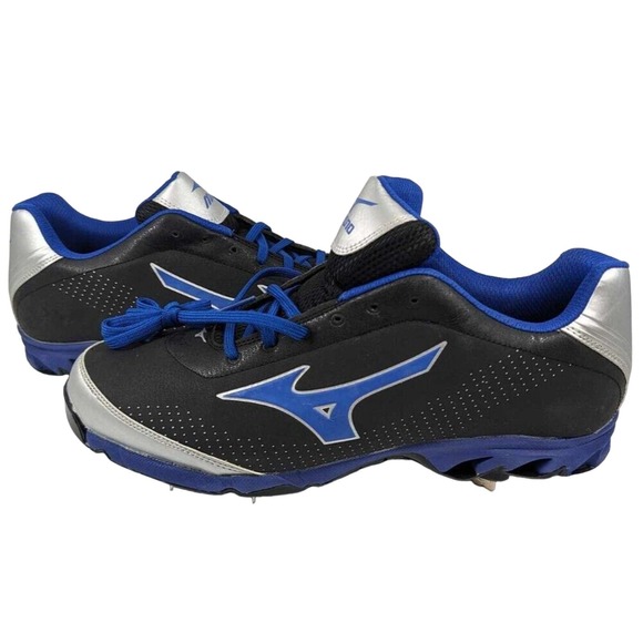 mizuno vapor elite 7